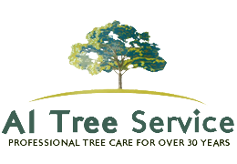 A1 Tree Service | Tree Lopping Bundaberg Logo